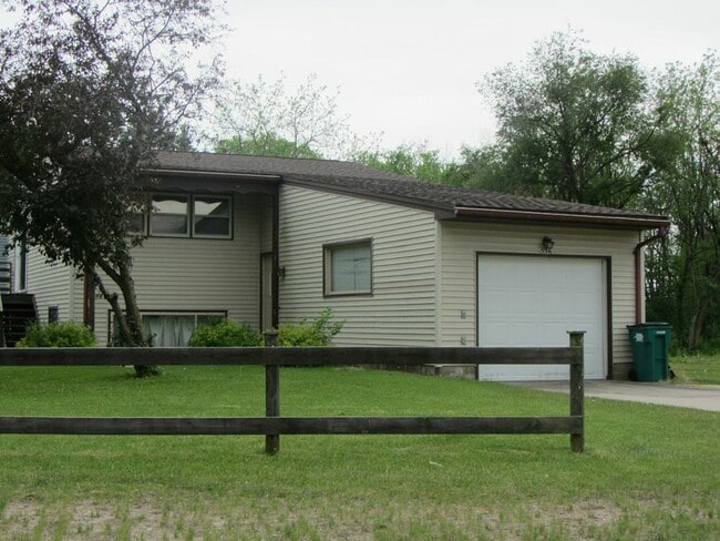 Building Photo - COMING SOON!