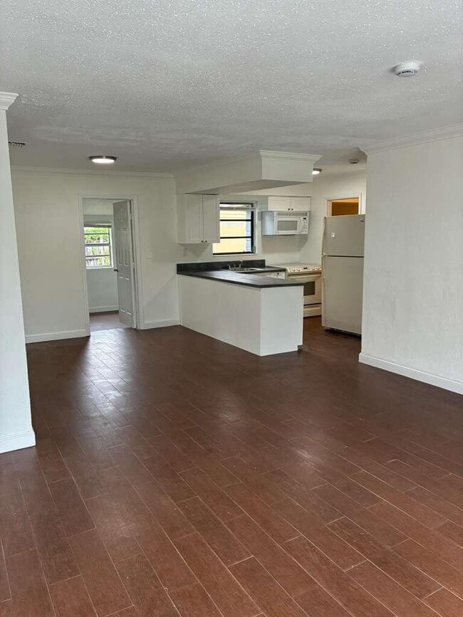 Photo - 1741 NW 27th Ave