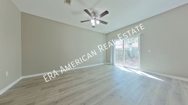 Photo - 1407 Beaver Run Rd