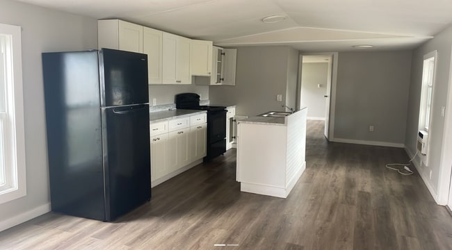 Photo - 7017 Silver Lake Dr Unit Lot 9