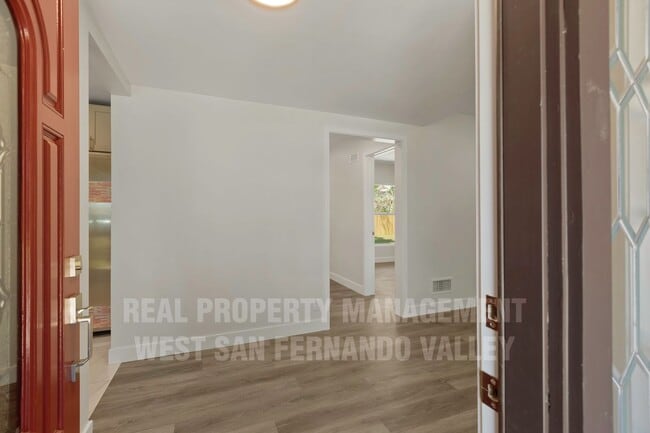 Photo - Beautifully Remodeled Single Family Home with Pool