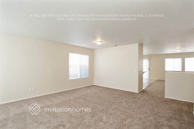 Photo - 1442 Nutmey Ln