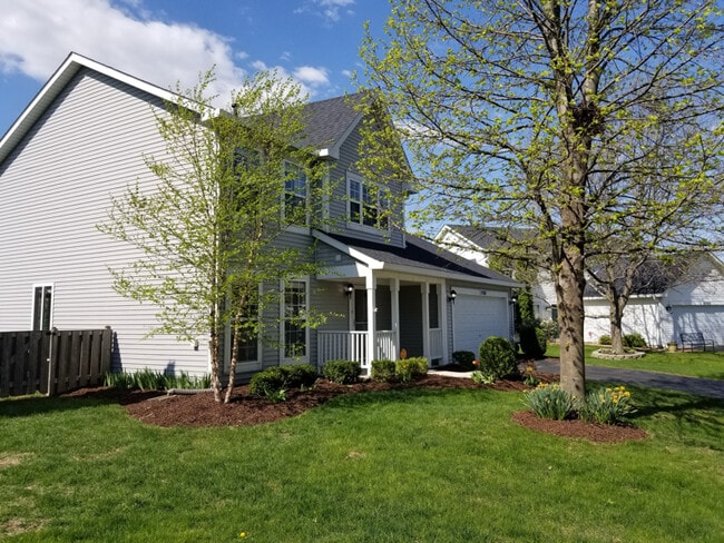 Photo - 2767 Lindgren Trail