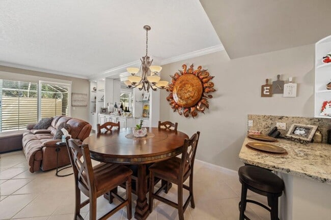 Photo - 2117 Tigris Dr