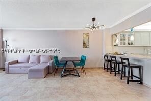 3725 S Ocean Dr Unit 811