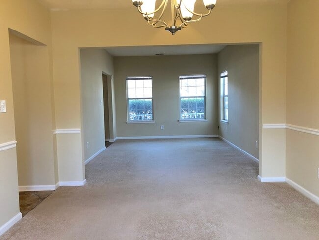 1301 Whistle Town Ct