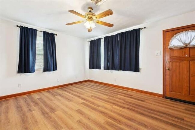 Photo - 2524 Mississippi Ave