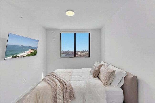 Photo - 501 NE 1st Ave Unidad SI ID1512837P