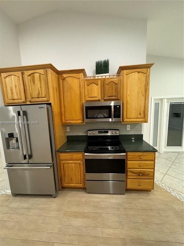 Photo - 8965 SW 59th Ct Unit HOME