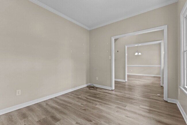 Photo - 8318 Umstead Dr