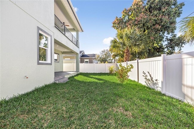 Photo - 2727 W Chestnut St