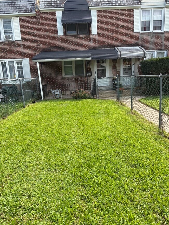Photo - 306 Tribet Pl