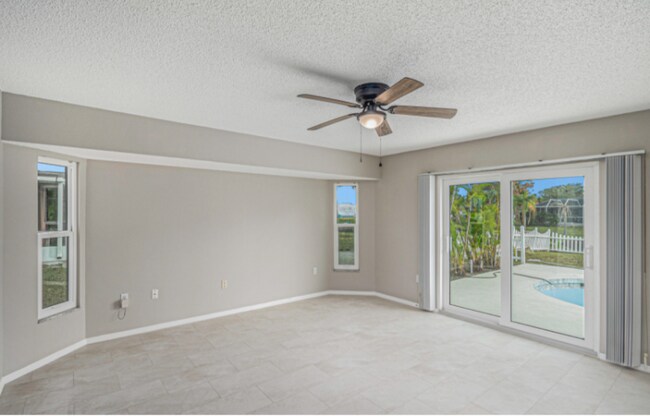 Photo - 257 Bunker Rd