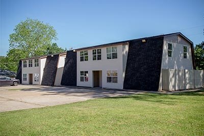Building Photo - Colony Trace Apartments