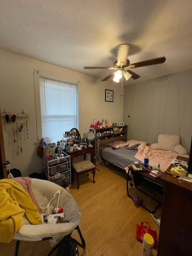 Photo - 3722 N Sheffield Ave Unit 3N