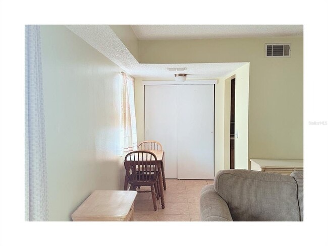 Photo - 5541 Bay Blvd Unit 410