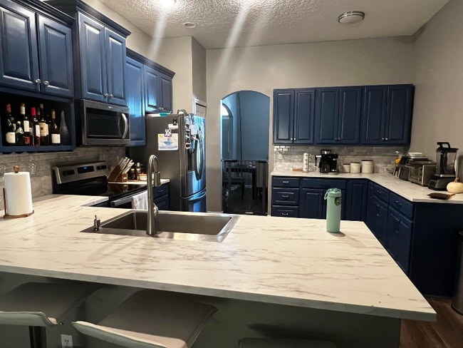 Photo - 310 Sienna Palm Dr