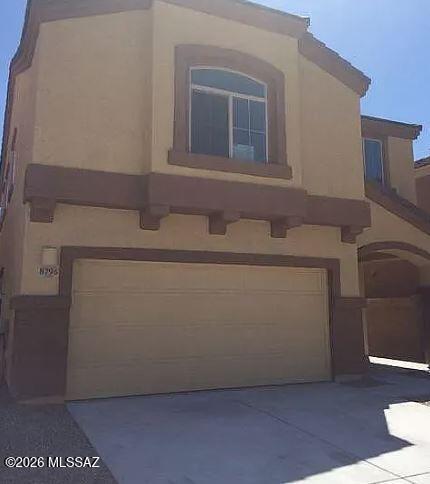 Building Photo - 8796 N Norway Spruce Rd