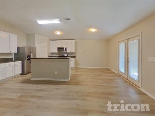 Photo - 15180 Bareback Dr