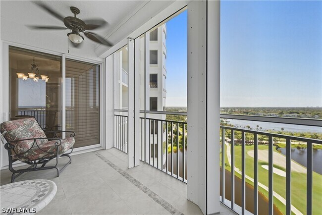 Photo - 4751 Bonita Bay Blvd Unit 1202