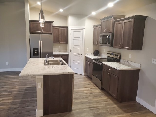 Photo - 2315 Gleneagles Blvd