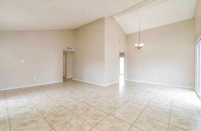 Photo - 6014 S 41st Pl