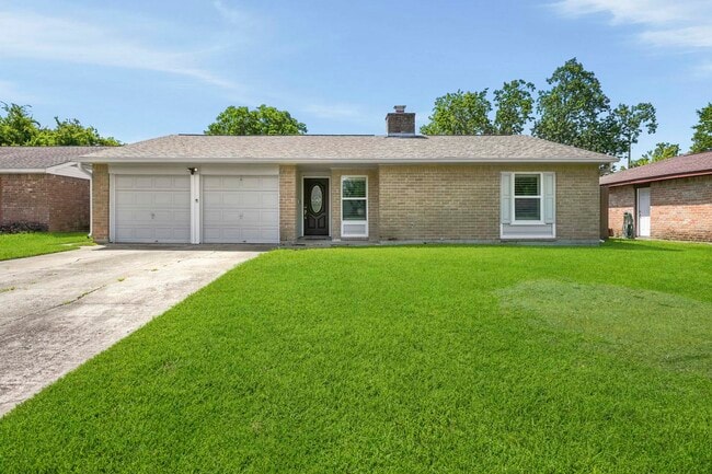 Photo - 3714 Townes Forest Rd