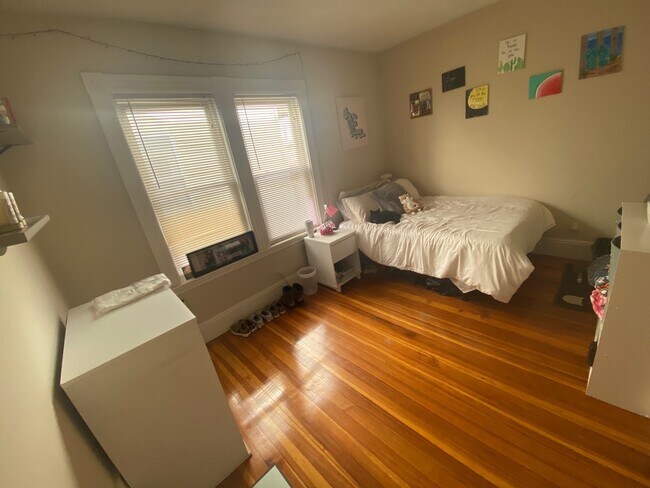Photo - 36 Sudan St Unit 2