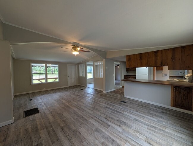 Photo - 9150 SE 197th Ave