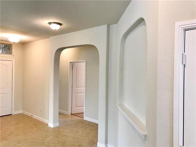 Photo - 4405 Chicory Ct