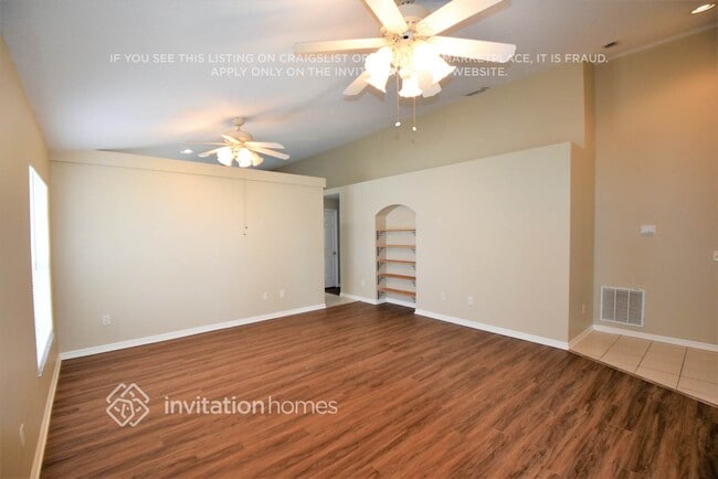 Photo - 6240 Crickethollow Dr