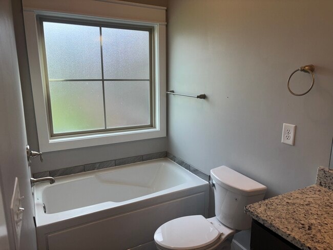 Photo - 3859 Grants Ln