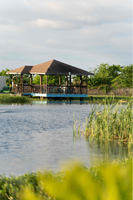 Photo - 2231 E Bayshore Dr