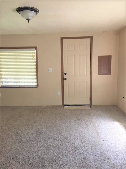 Photo - 1565 N. Nye Street