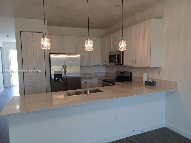 Photo - 5859 Shining Sea Ct