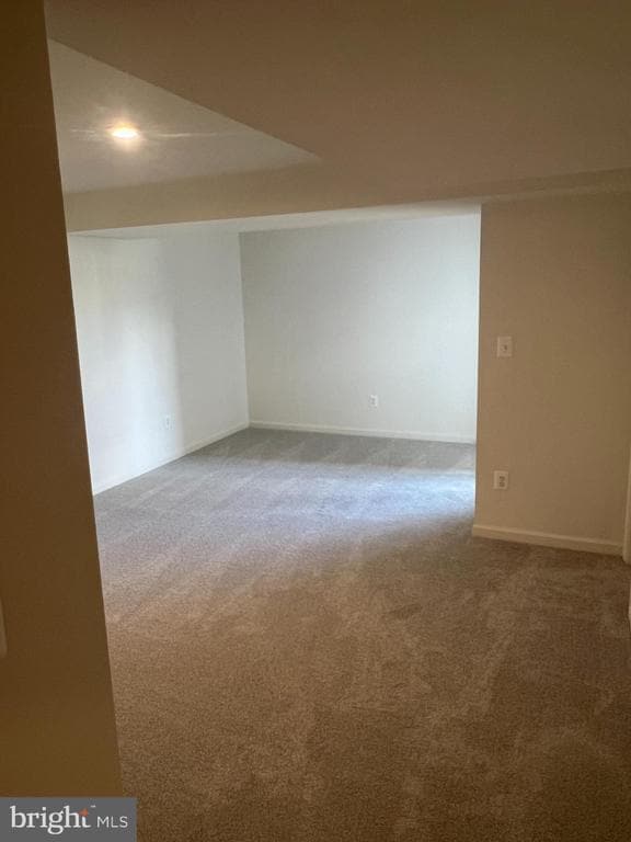 Photo - 167 Clifton Mnr