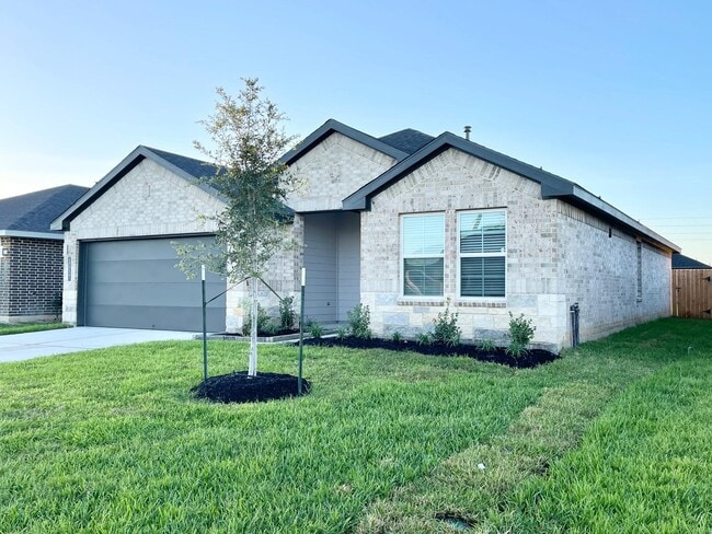 Photo - 30007 Foxtail Pne Ct