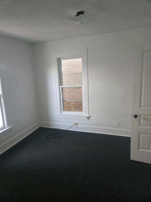 Photo - 508 W Pleasant St