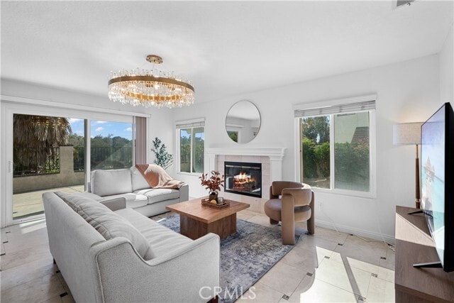 13850 Bruyere Ct