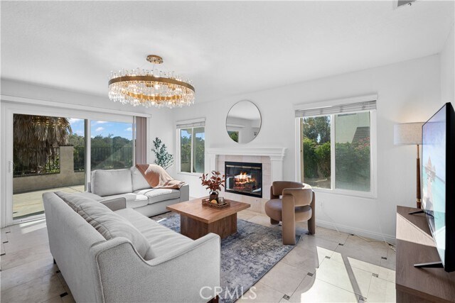 Photo - 13850 Bruyere Ct