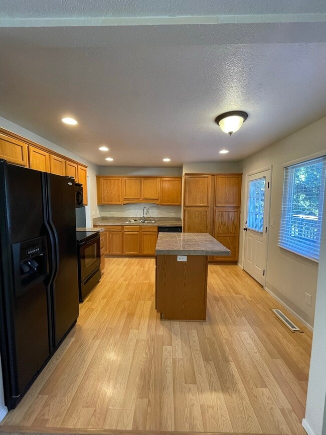 Photo - 2640 Villa Loma Dr