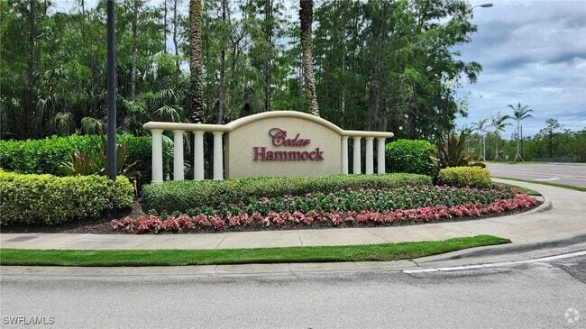 Building Photo - 3850 Sawgrass Way Unit 2715 Rental