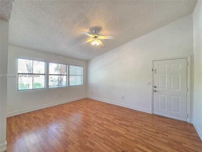 Photo - 15650 SW 105th Ln Unit 502