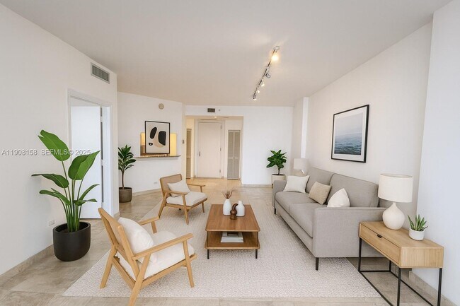 Photo - 888 Brickell Key Dr Unit 806