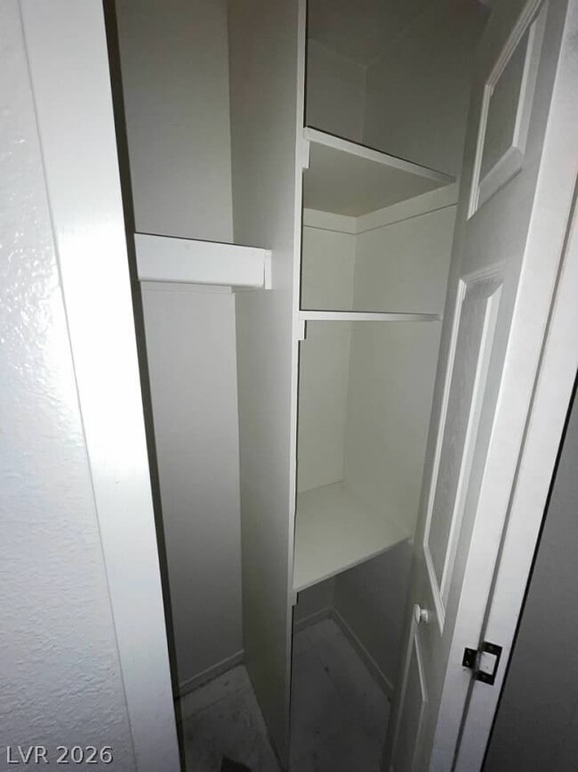 Photo - 4300 N Lamont St Unit 232