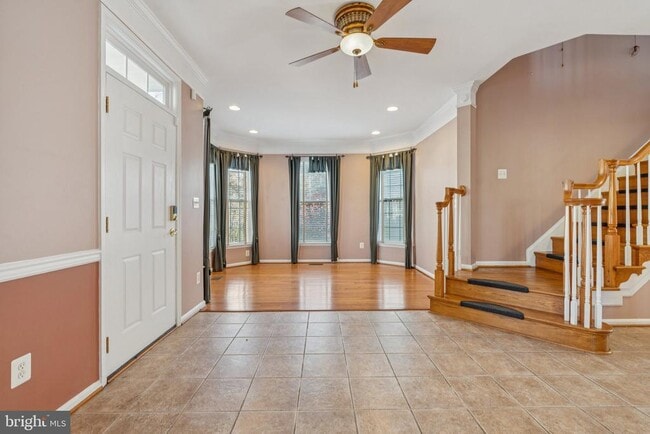 Photo - 21590 Merion St