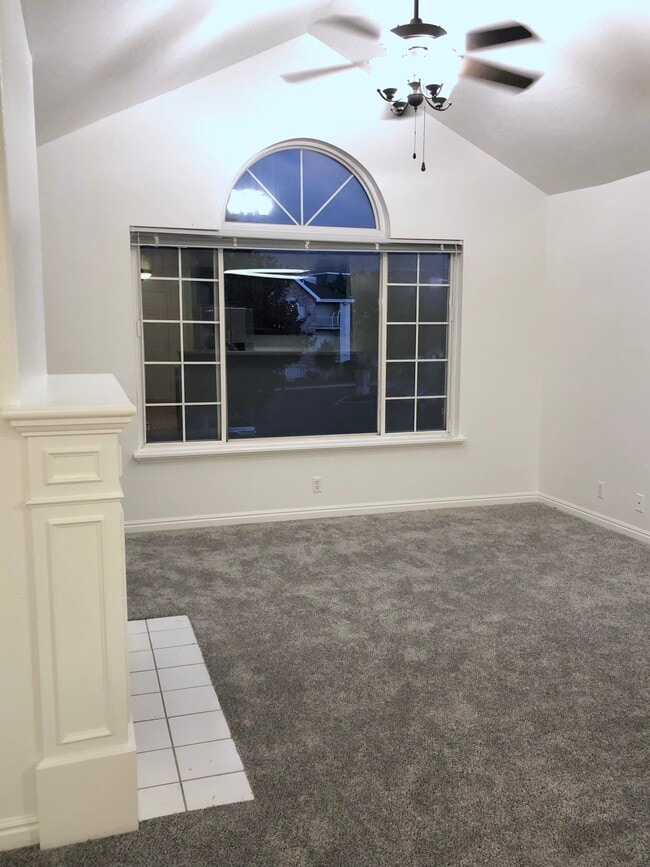 Photo - 86 N Garden Park Dr Unit 16