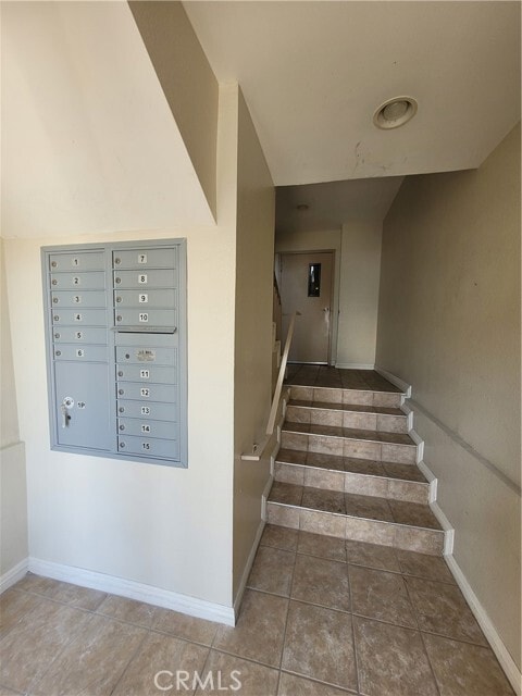 Photo - 11041 La Maida St