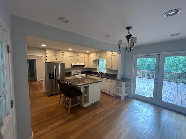 Photo - 1195 Gail Dr NE (Atlanta, GA)