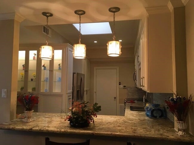 Photo - 4116 Meyerwood Dr